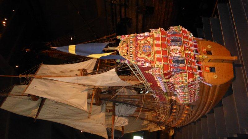 P1000958 - Kopie.JPG